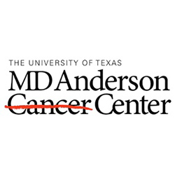 MD Anderson Cancer Cente